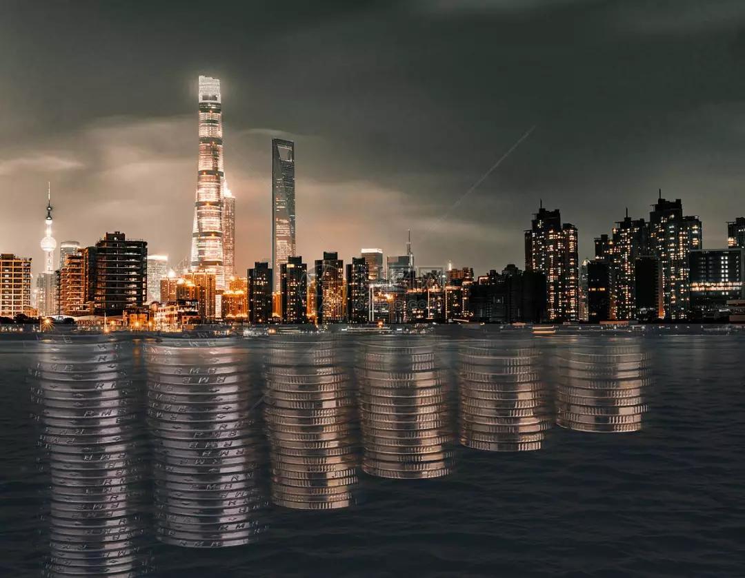 伦敦实时黄金，全球金融市场的璀璨明珠