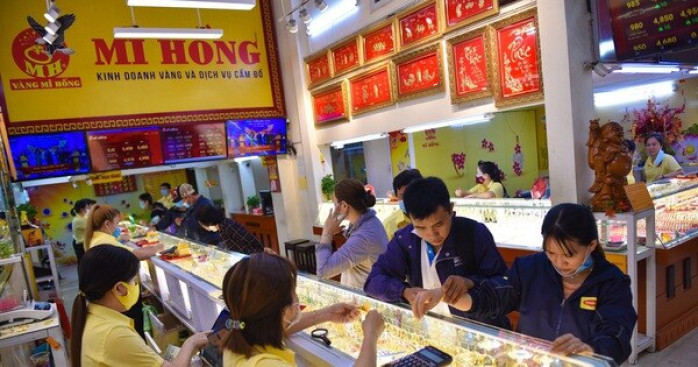 实时美金汇率的波动与市场动态