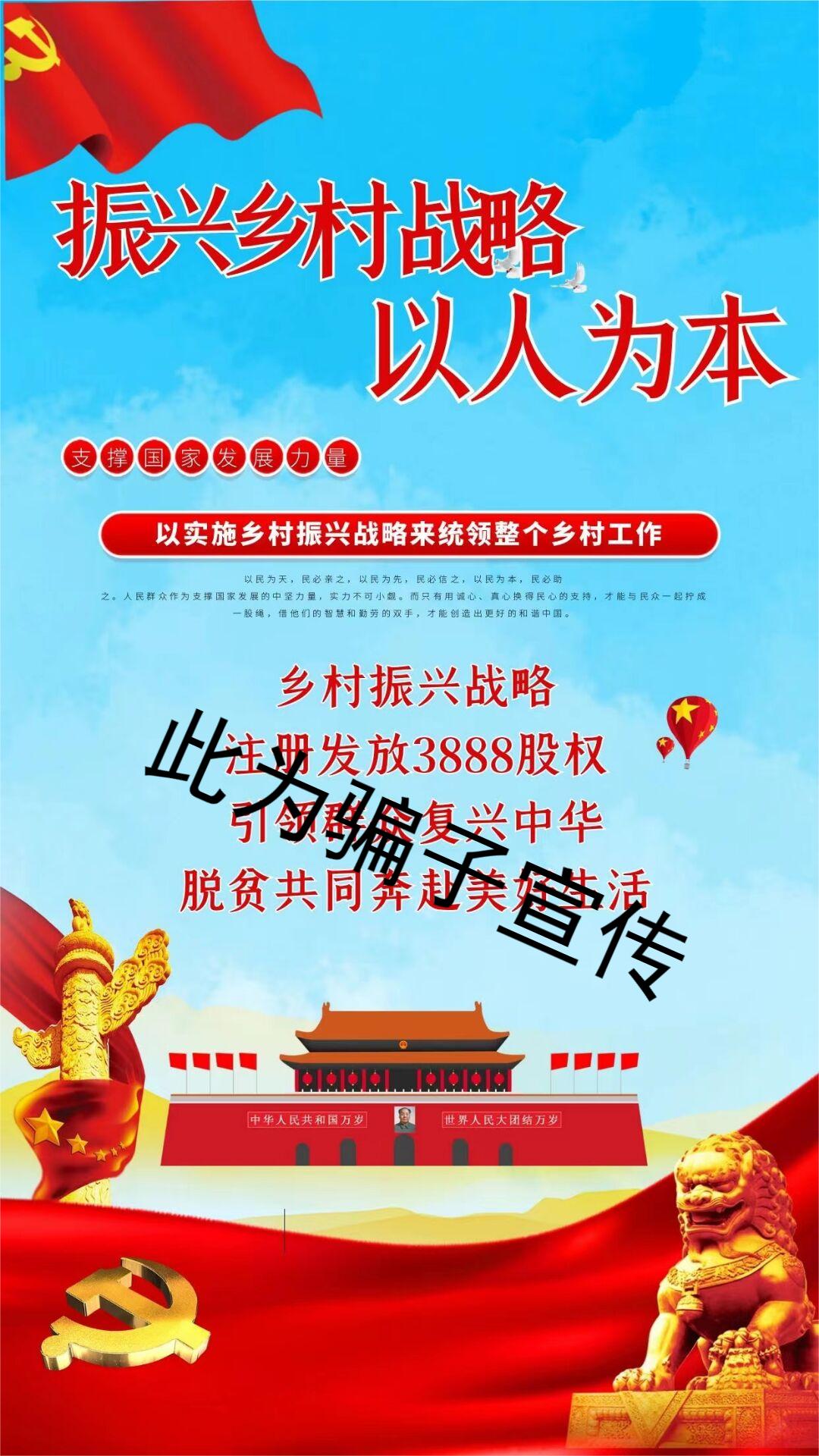 黄金白银走势分析软件，市场解读与策略应用