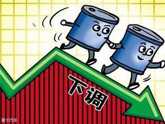 下周二晚油价调整，消费者应如何应对？