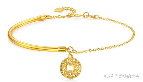 黄金与18K金，价格与价值的双重考量