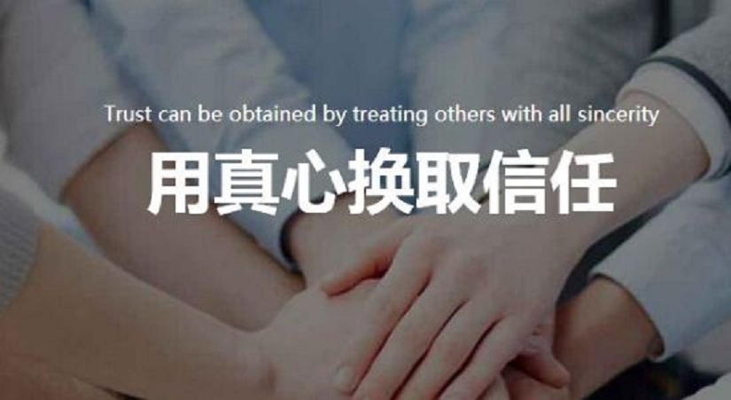 最新黄金现货价格，市场动态与投资策略分析