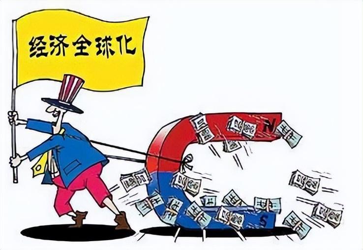 美元兑人民币汇率查询，全球金融市场的关键指标
