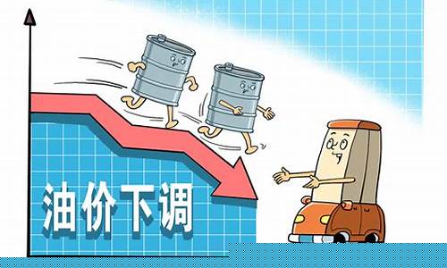 涨跌趋势