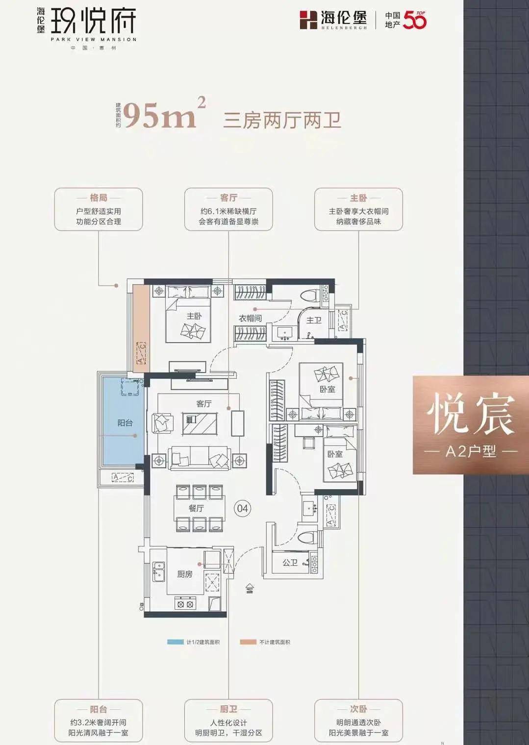 黄金投资，XAU黄金的魅力与价值
