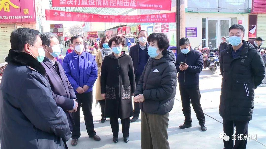 哪里回收白银价格比较高？——全面解析白银回收市场