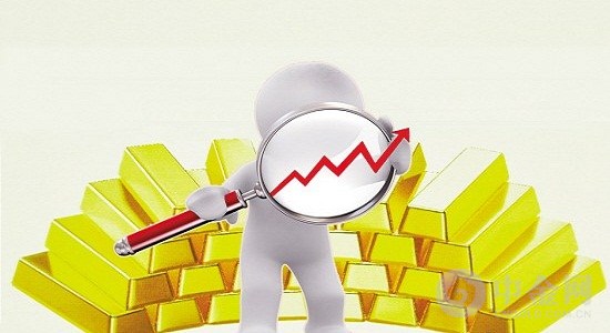 新手买黄金要注意的几个关键点