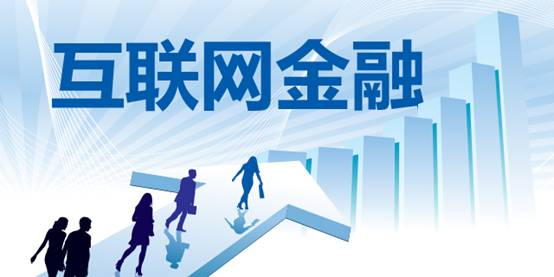 网络黄金开户，开启财富新篇章