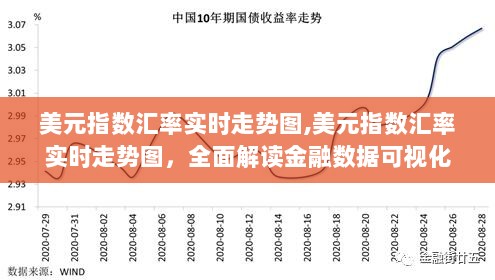 白姐一肖中特马资料大全
副标）揭秘精准预测，助你掌握财富密码！strong>探索 白姊的奥秘—全面解析生肖与彩票中的独特规律。白姐一肖中特网l118彩图