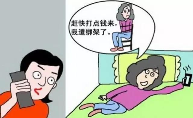 炒期货的步骤与技巧