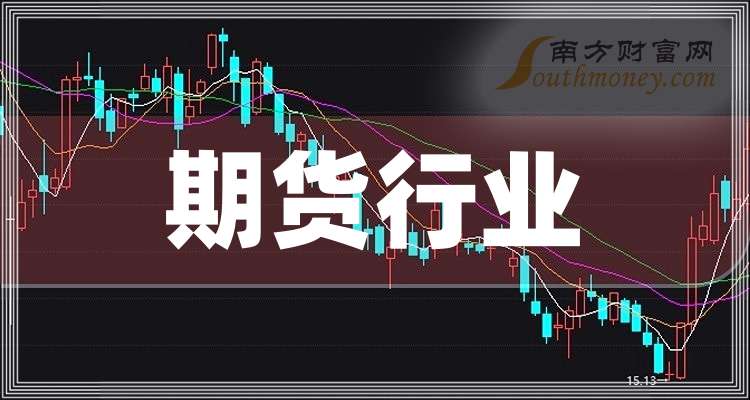 期货牛人，从2万起步，如何赚到220亿的财富传奇