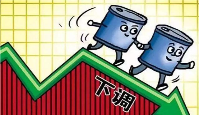 SCI/EI全程发表 第6页