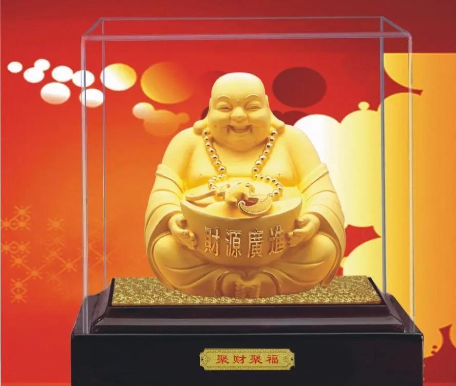 中国黄金查询真伪认证网站——保障您的黄金投资安全