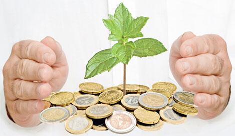 黄金指数走势图K线图解析