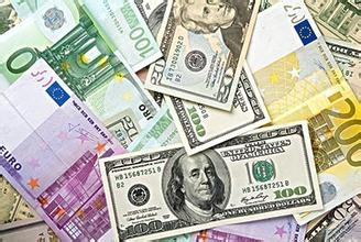 外汇市场新机遇，免费领取50美元赠金，开启财富之门