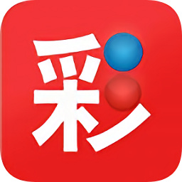 203年澳门六开彩，免费资料大全的探索与启示录—从数字游戏到文化现象的思考之旅澳门6合开彩最新开奖结果