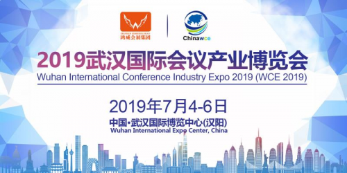 1688官网登录入口，开启您的商业新篇章
