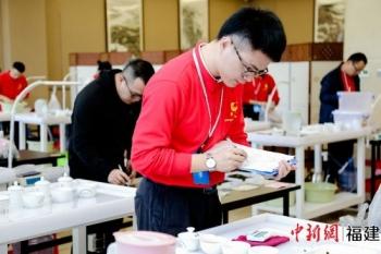 福建彩票排列三，探索其魅力与影响