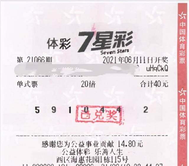 七星彩南国彩票论坛808，揭秘数字背后的幸运与智慧