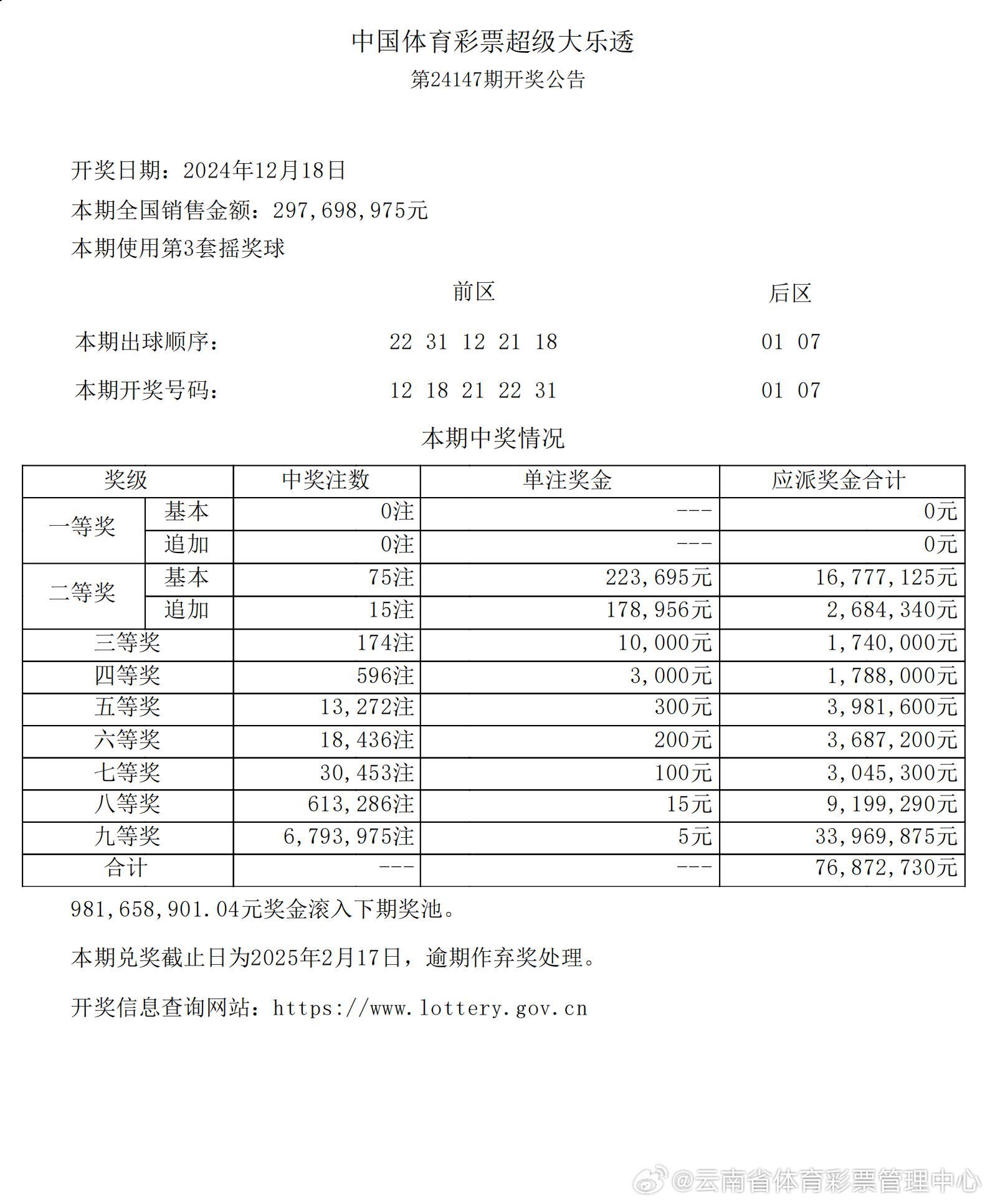 21142期大乐透开奖结果揭晓，梦想与幸运的碰撞