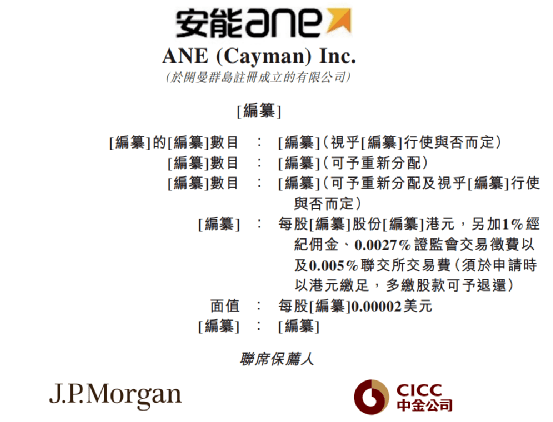 排列三近500期基本走势图解析