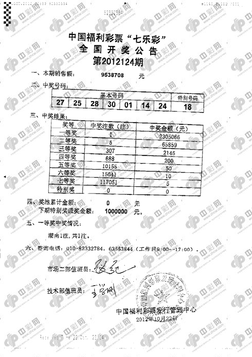 七乐乐开奖结果揭秘与解析