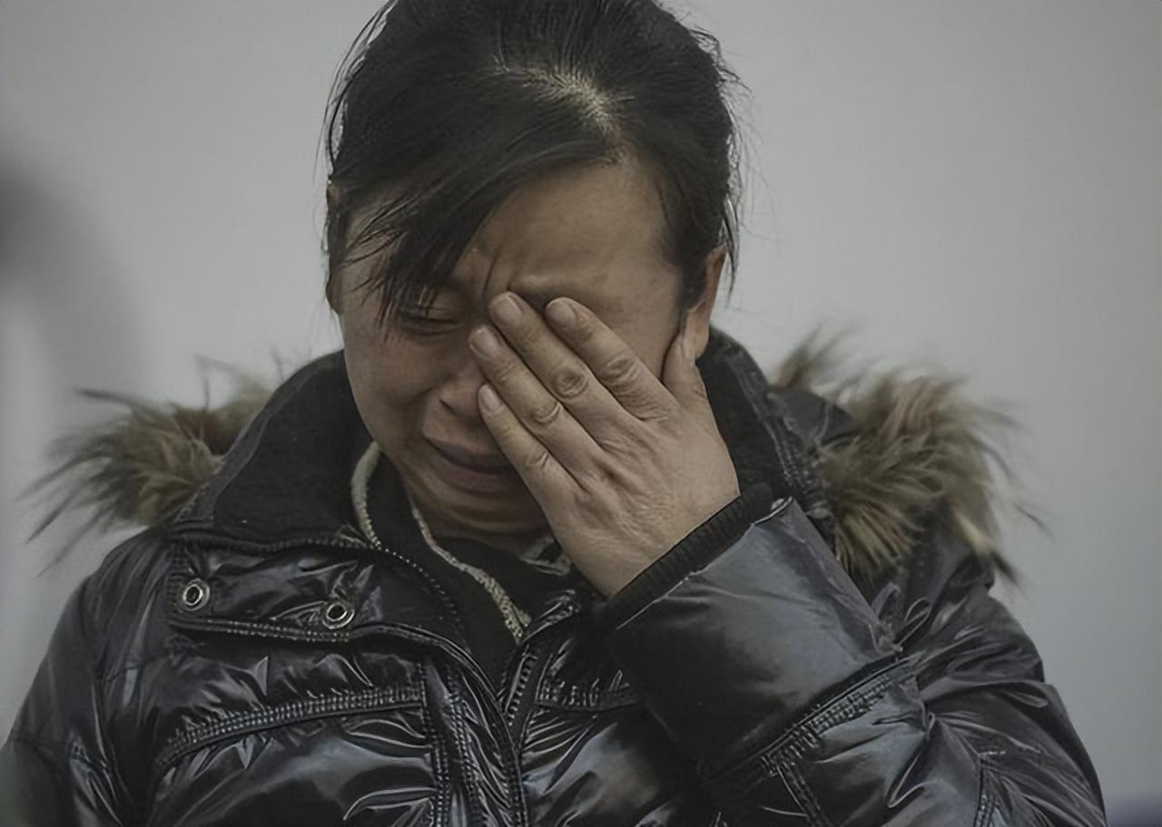 今晚福建体彩36选7开奖结果揭晓
