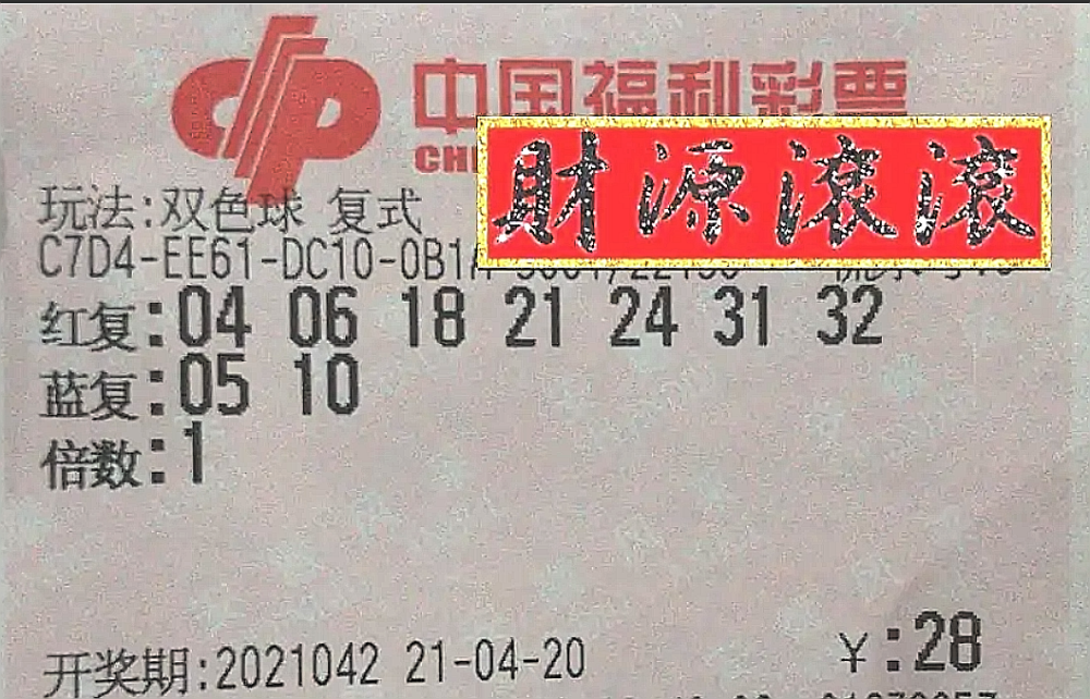 SCI/EI全程发表 第306页