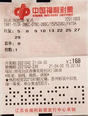 双色球2010105期开奖结果揭晓，揭秘中奖号码背后的幸运故事