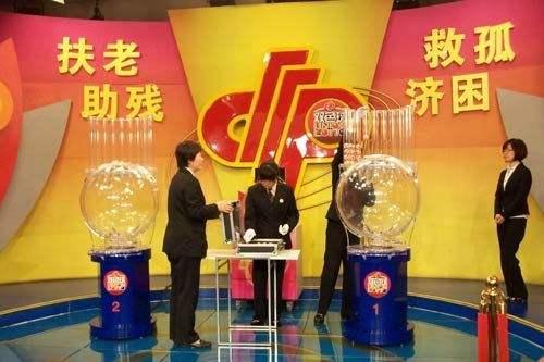 双色球开奖号码揭晓，9月18日结果出炉