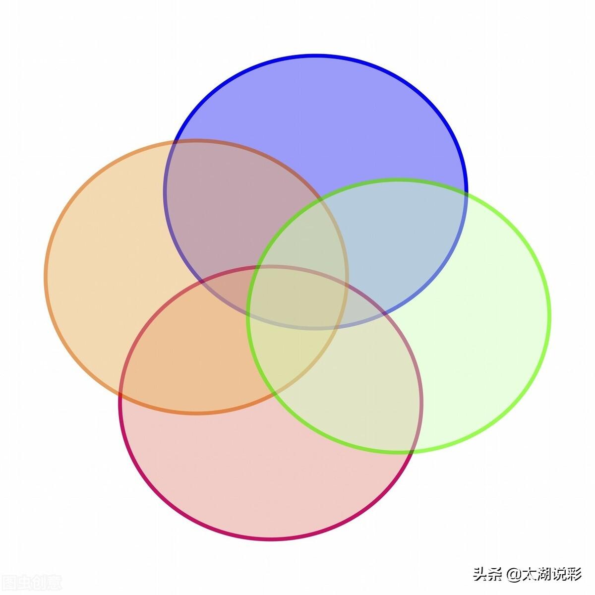 太湖钓叟3D字谜解析，天龙一语之谜