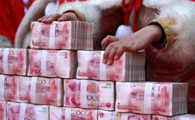 双色球开奖结果走势图表分析，200期数据解读