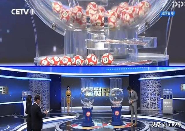 双色球开奖号码追踪，连续12期结果揭秘