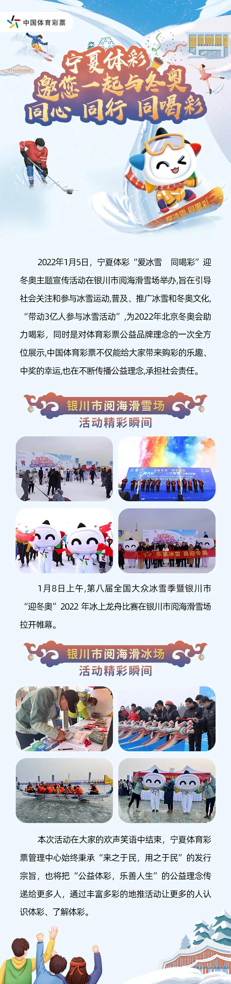 彩票下载安装2022最新版3d的便捷之路