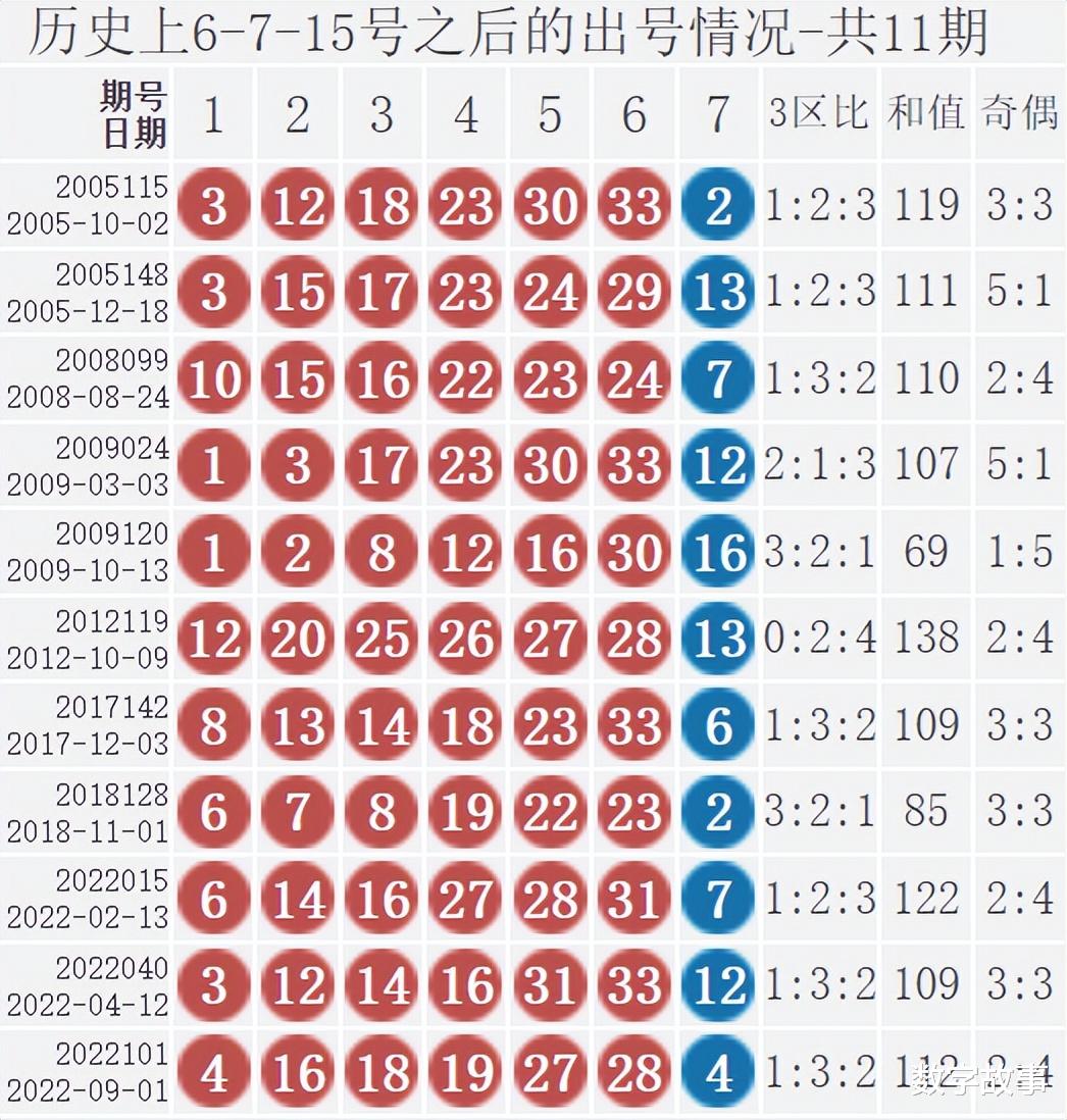 新奥门开奖直播视频大全集，在线观看、免费下载与实时体验的全新篇章！奥门开奖现场直播结果+开奖结果