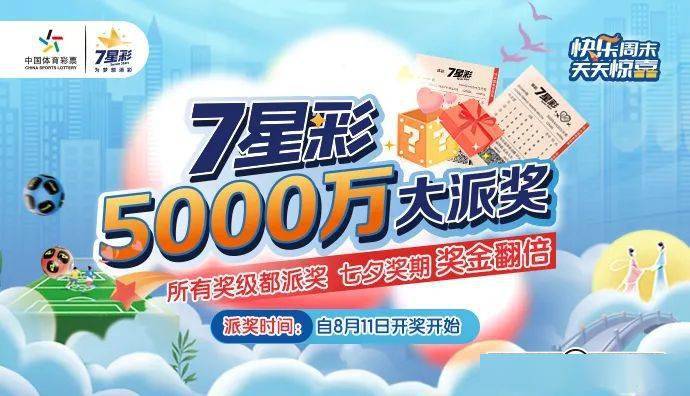 海南七星彩书籍购买网，便捷购彩新体验