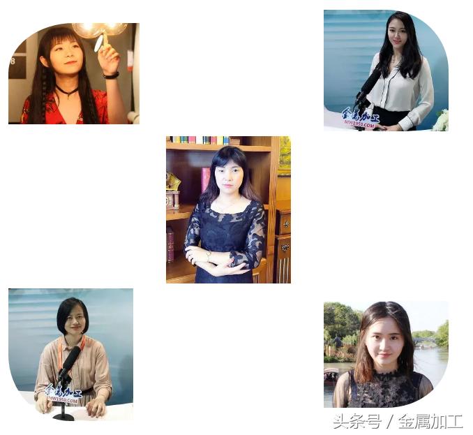 新直播吧——足球直播视频的全新体验