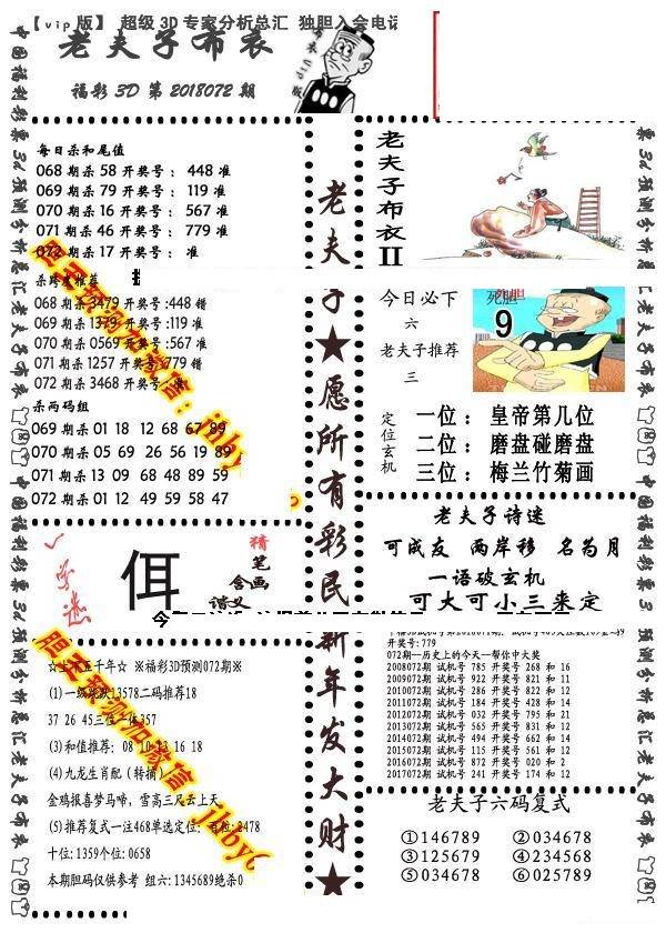 探索布衣文化的3D图库