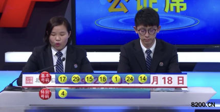 翻译润色 第301页