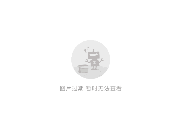 精彩网站，点亮你的数字生活
