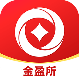 盈彩网，是否为正规平台？全面解析与探讨