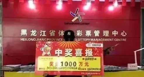 SCI/EI全程发表 第296页