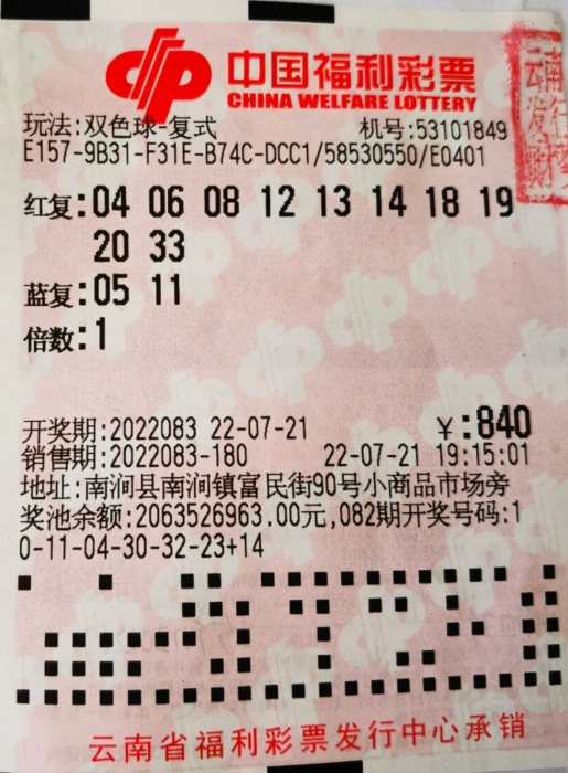 国际会议 第304页