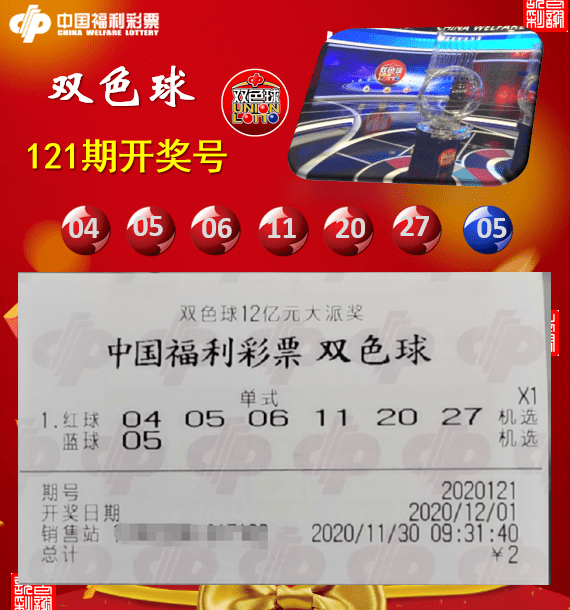 双色球068期历史开奖号码汇总