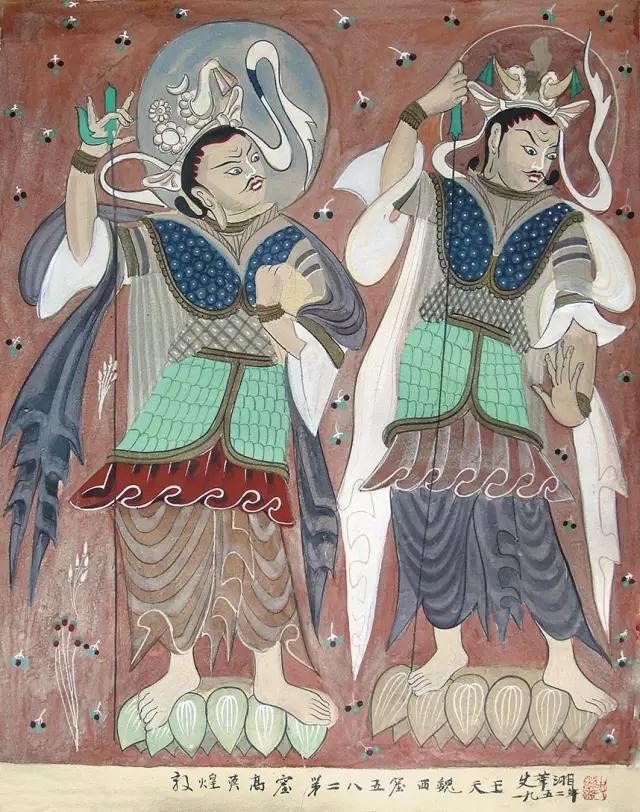 预测彩票与八字分析，探寻特别号码的神秘面纱