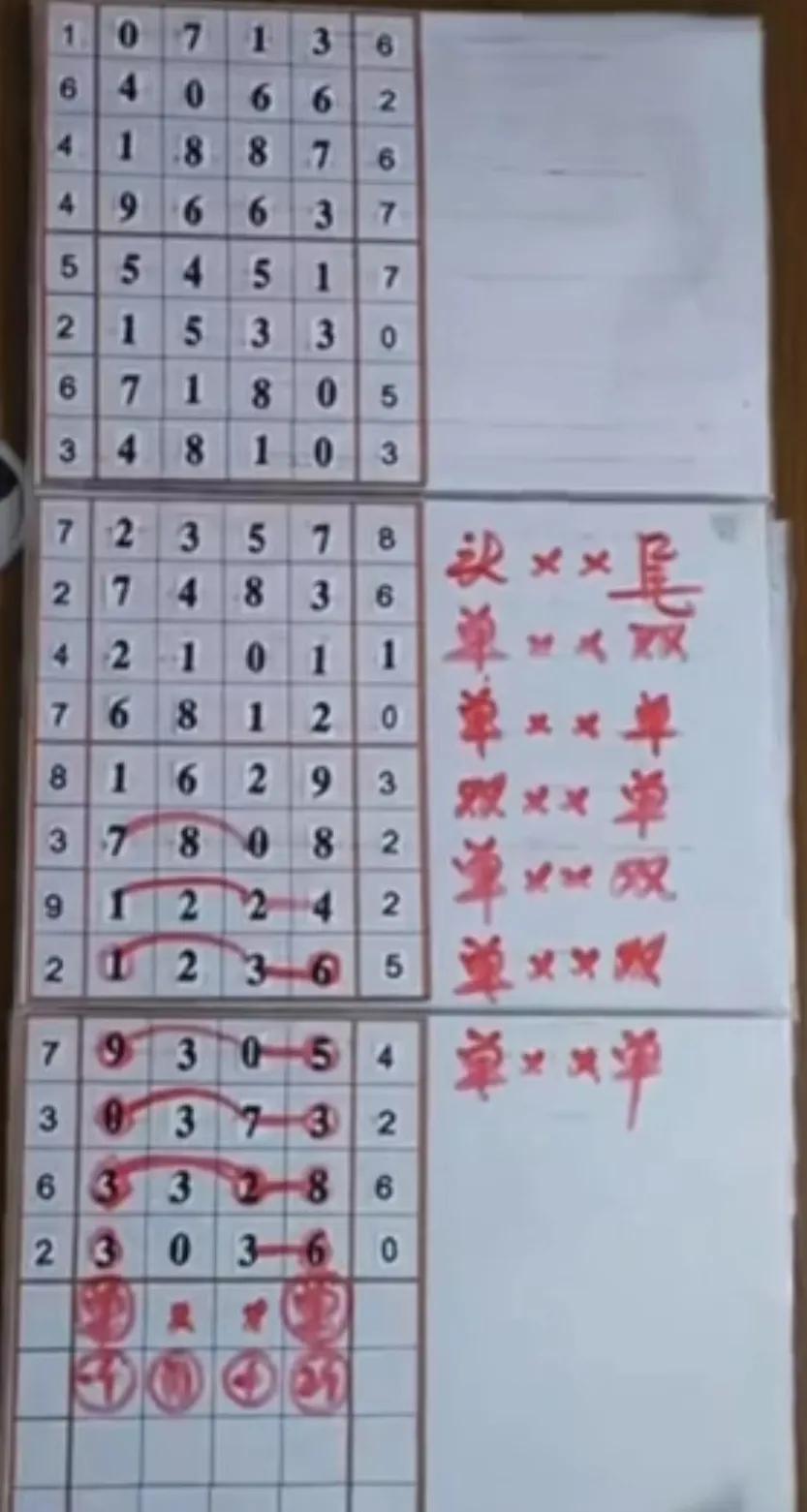 完整版解析