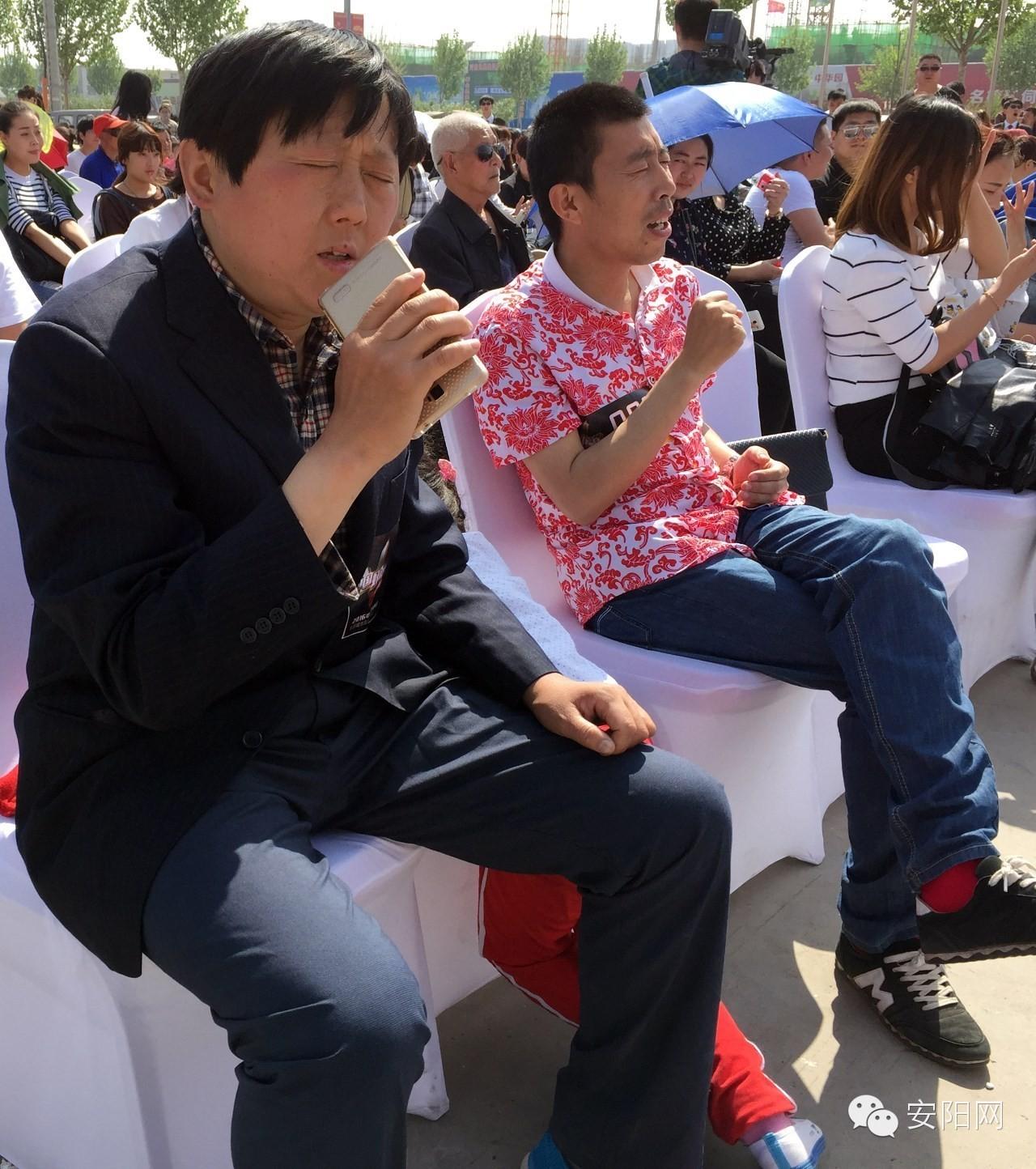 中国福利彩票第43期，梦想与希望的双重投注