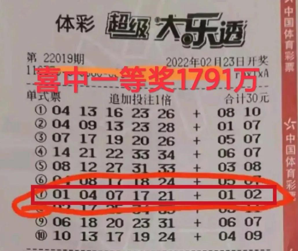 大乐透走势图解析，带坐标连接线的奥秘与策略