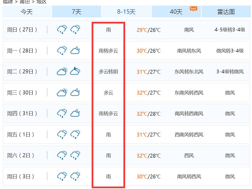 揭秘最新P62开奖号码，你准备好了吗？