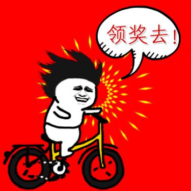 大乐透走势图，解析与预测的奥秘